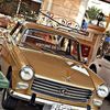 ahmedlarbi3128