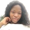 tshireletsopaggy