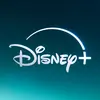 Disney+ FR