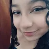 slk.nanda.vey
