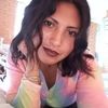 nancyaguilar8602