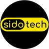 Sidotech VN