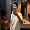 mrd.matteo