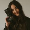 mariayoungphoto