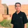 user4510496128771