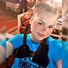 nadia.maher57
