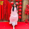 thanhhang_0704