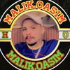 malikmalik32482