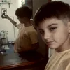 thiagoacosta710