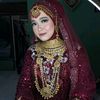 indahatami