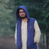 htayyab12
