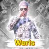 🌊 Waris 💫💫