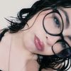 valeelle._