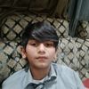 gitrhi8rg