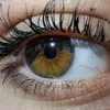 callme_diana01