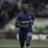 luc4s_cfc
