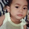 winatasputra