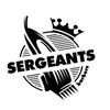 Sergeants Barbers