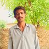 imran.bilwani.640