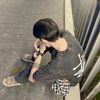 phyo.wai.oo7