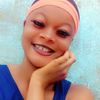 user56209871800878missl