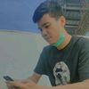 pian.k2