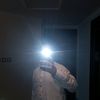 omar.tamer08