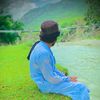 aw_malang_0