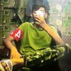 qasim.jamal4