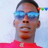 user5686163941400