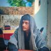 atshaham1