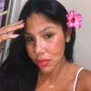 _viigaby