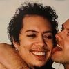 kirkhammett.guitar