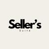 SellersSuite