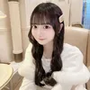 kasuu_329171