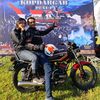 dwijulmantoro