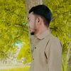 .md.rubel14