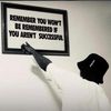 opeyemi_manager