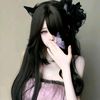 axf14n