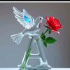 user6021515305324