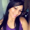 marisolsantos0010