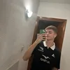 pacosalcedoo