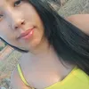 luh9207