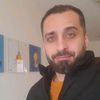 user5244548481545524