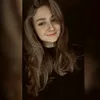 mariya49238