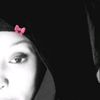 userrrrr1.51