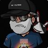patron__87