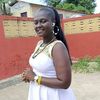 gracesaisie0