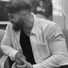 dilmann_01