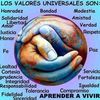 olivioquispe7